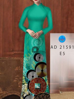 1653031339 vai ao dai dep mau moi (12)